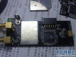 華碩PCE-AC2770無(wú)線網(wǎng)卡 高速Wi-Fi接入與穩(wěn)定連接的專業(yè)選擇